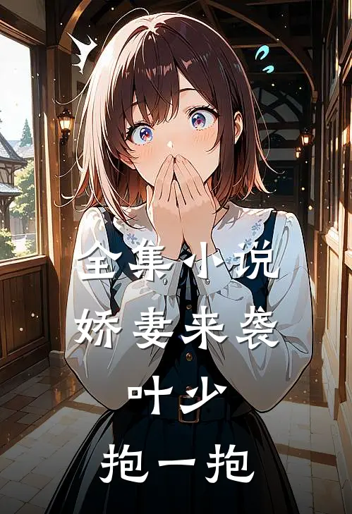 全集小说娇妻来袭：叶少，抱一抱