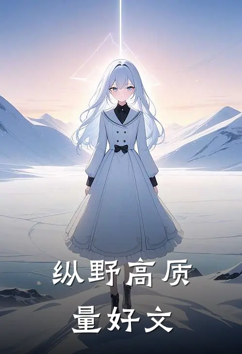 纵野高质量好文