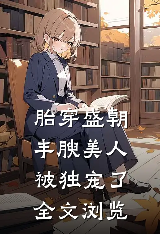 胎穿盛朝，丰腴美人被独宠了全文浏览