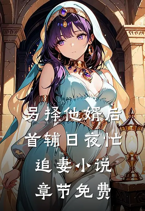 另择他婿后，首辅日夜忙追妻小说章节免费