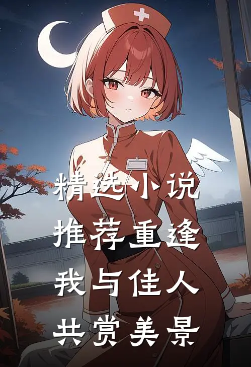 精选小说推荐重逢：我与佳人共赏美景
