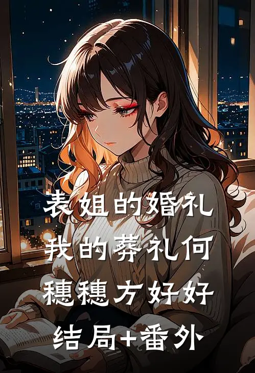 表姐的婚礼，我的葬礼何穗穗方好好结局+番外