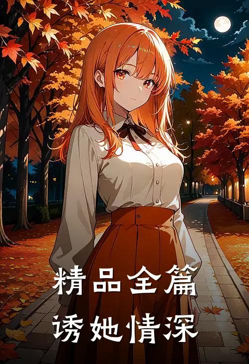 精品全篇诱她情深