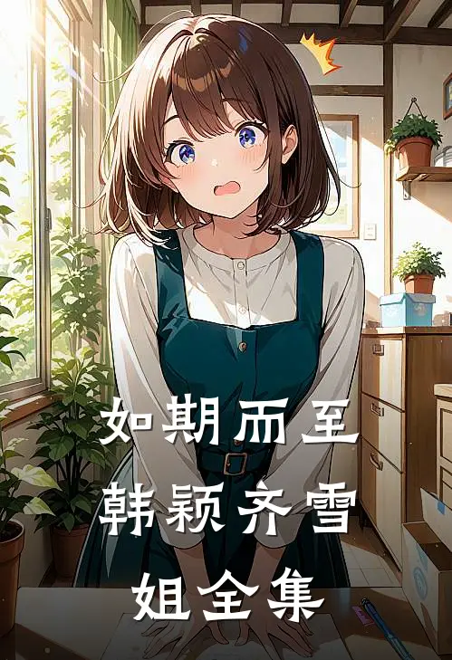 如期而至韩颖齐雪姐全集