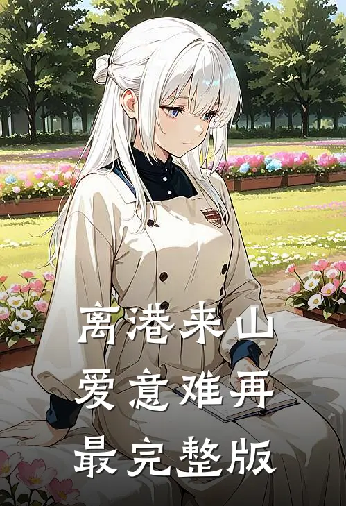 离港来山，爱意难再最完整版