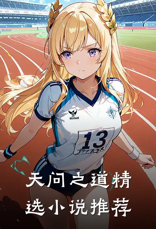 天问之道精选小说推荐