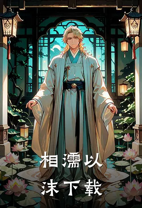 相濡以沫下载