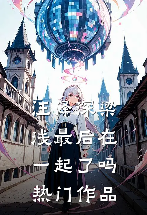 汪泽深梁浅最后在一起了吗热门作品