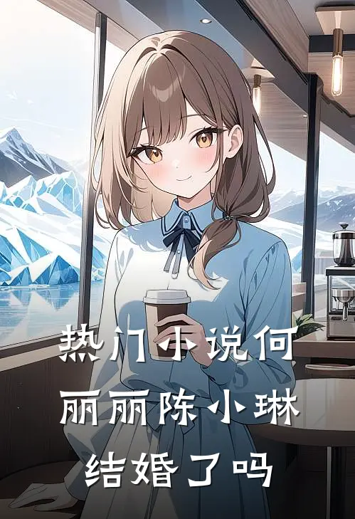 热门小说何丽丽陈小琳结婚了吗