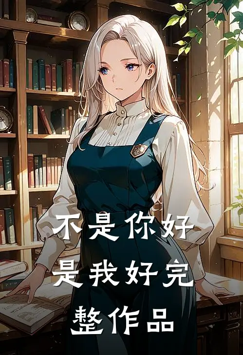 不是你好是我好完整作品
