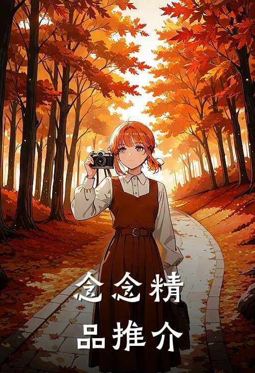 念念精品推介