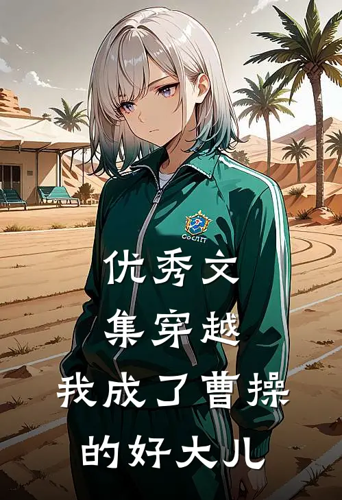 优秀文集穿越：我成了曹操的好大儿