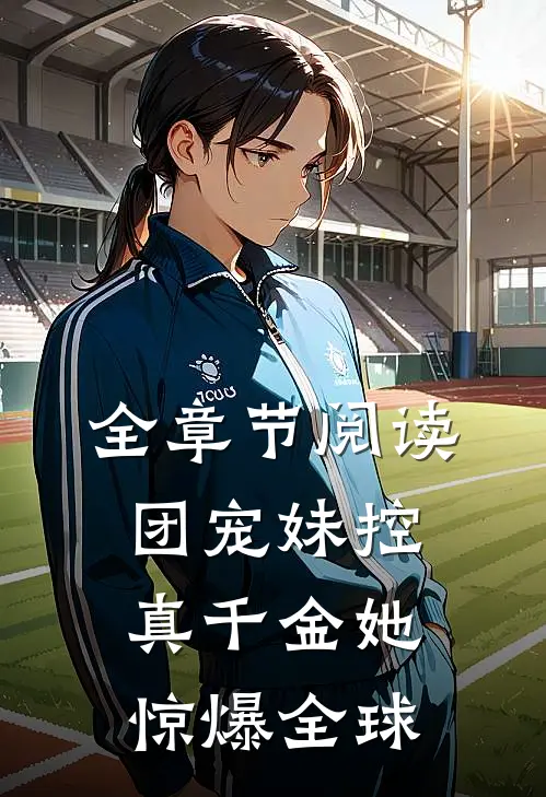全章节阅读团宠妹控：真千金她惊爆全球