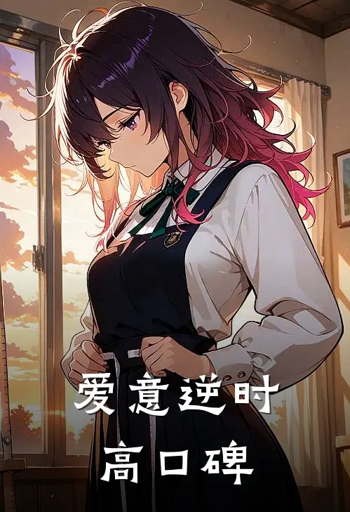爱意逆时高口碑
