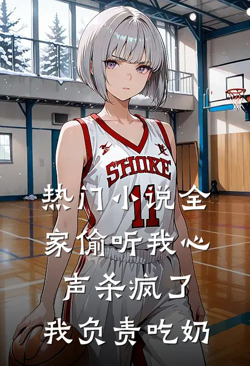 热门小说全家偷听我心声杀疯了，我负责吃奶