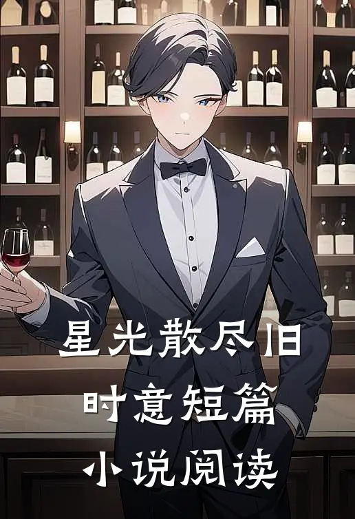 星光散尽旧时意短篇小说阅读
