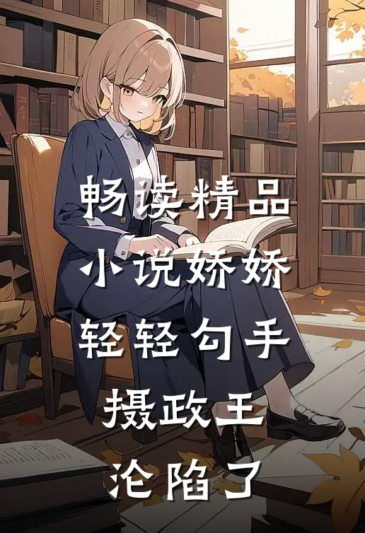 畅读精品小说娇娇轻轻勾手,摄政王沦陷了