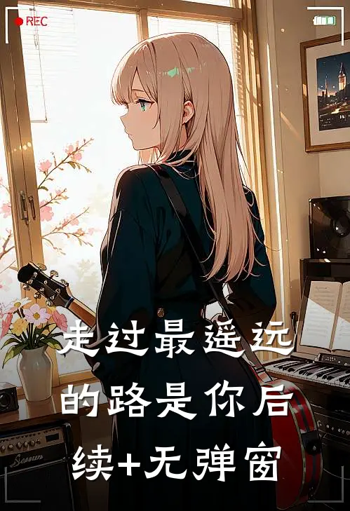走过最遥远的路是你后续+无弹窗