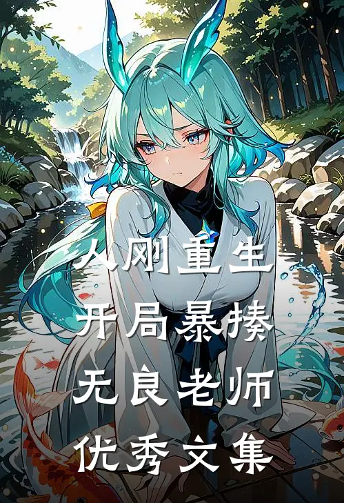 人刚重生，开局暴揍无良老师优秀文集