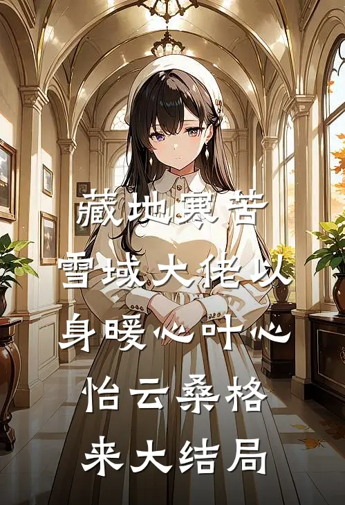 藏地寒苦，雪域大佬以身暖心叶心怡云桑格来大结局