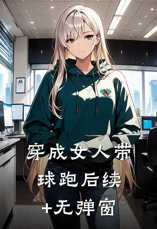 穿成女人带球跑后续+无弹窗