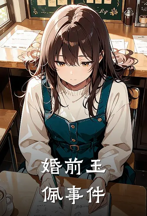 婚前玉佩事件