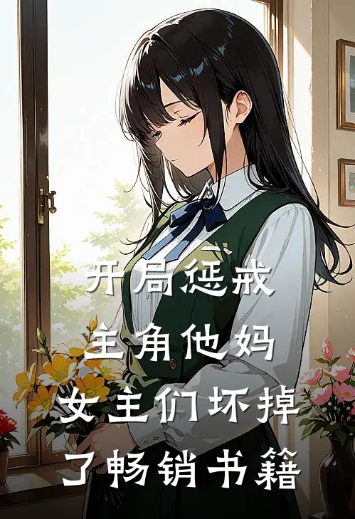 开局惩戒主角他妈,女主们坏掉了畅销书籍