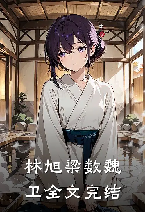 林旭梁数魏卫全文完结