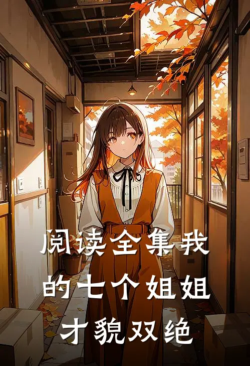 阅读全集我的七个姐姐才貌双绝