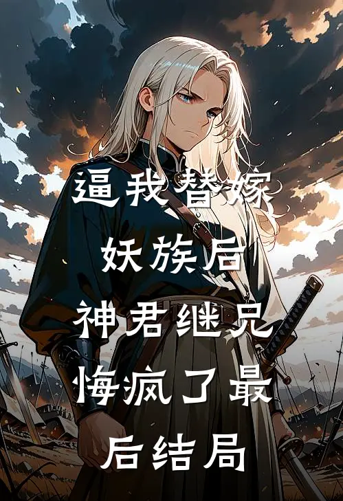 逼我替嫁妖族后，神君继兄悔疯了最后结局