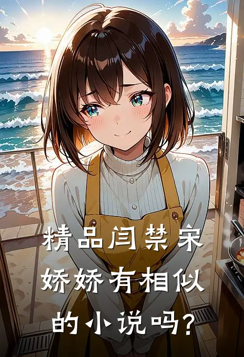 精品闫禁宋娇娇有相似的小说吗?