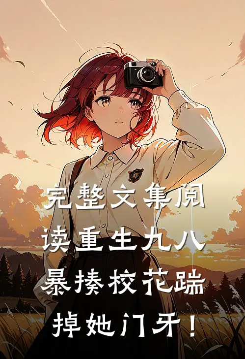 完整文集阅读重生九八：暴揍校花踹掉她门牙！