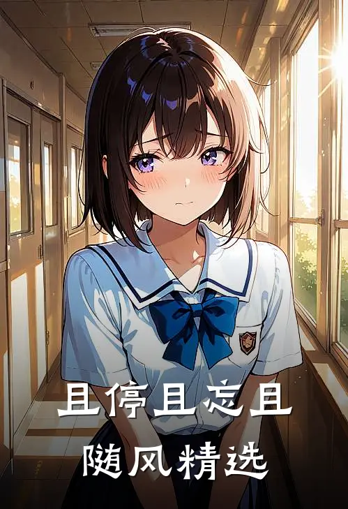 且停且忘且随风精选