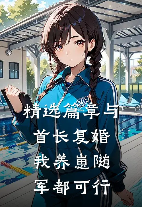 精选篇章与首长复婚，我养崽随军都可行