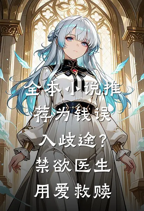 全本小说推荐为钱误入歧途？禁欲医生用爱救赎