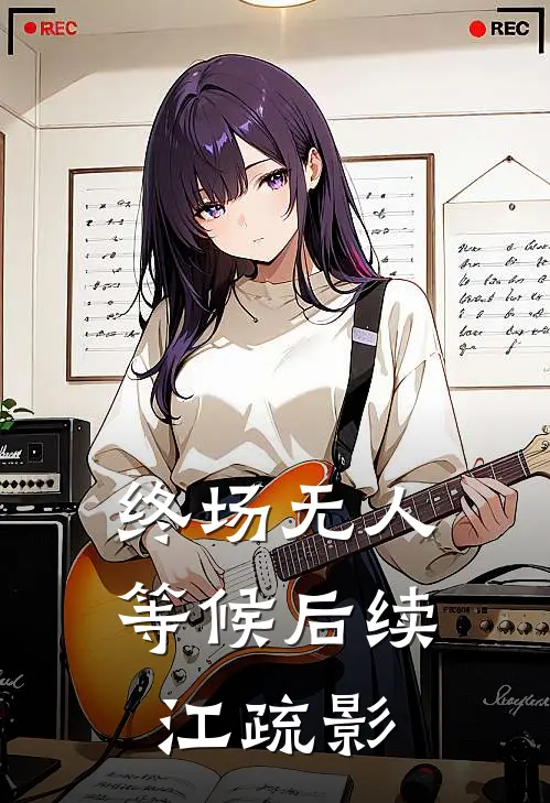 终场无人等候后续江疏影