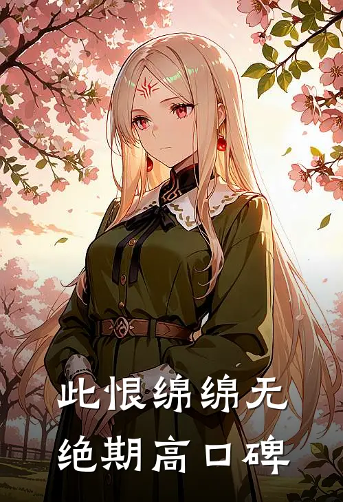 此恨绵绵无绝期高口碑