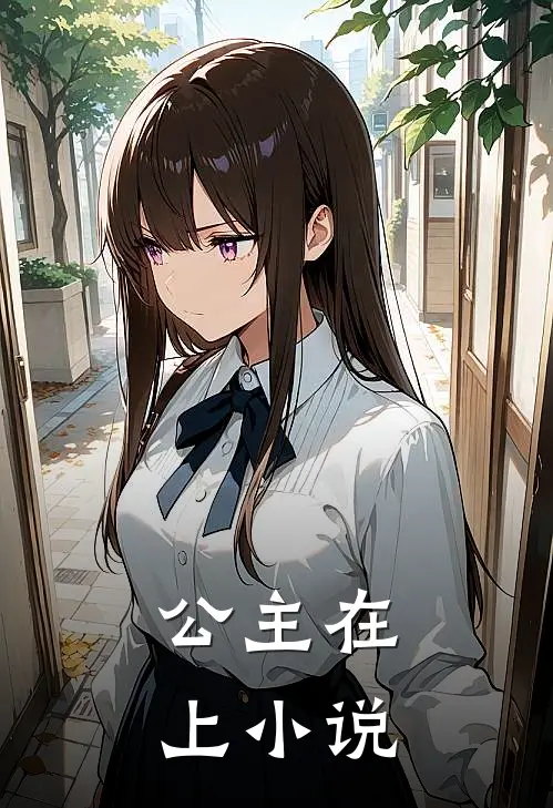 公主在上小说