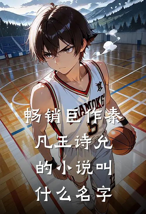 畅销巨作秦凡王诗允的小说叫什么名字