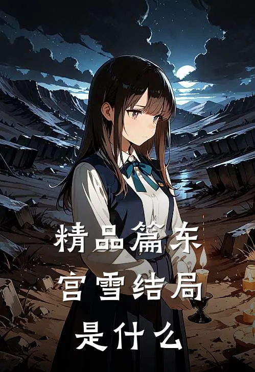 精品篇东宫雪结局是什么