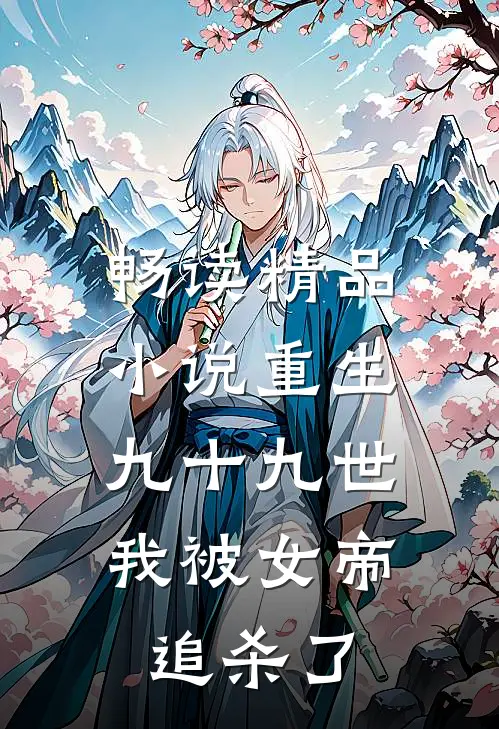 畅读精品小说重生九十九世，我被女帝追杀了