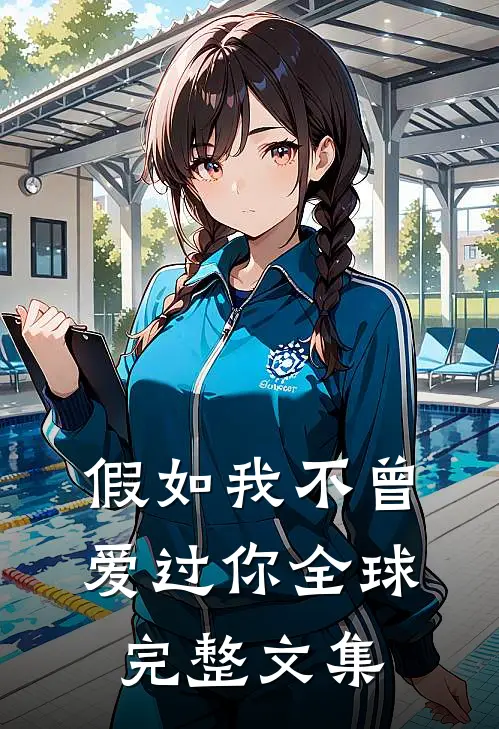 假如我不曾爱过你全球完整文集