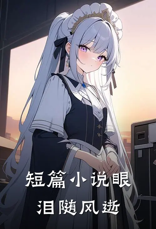 短篇小说眼泪随风逝