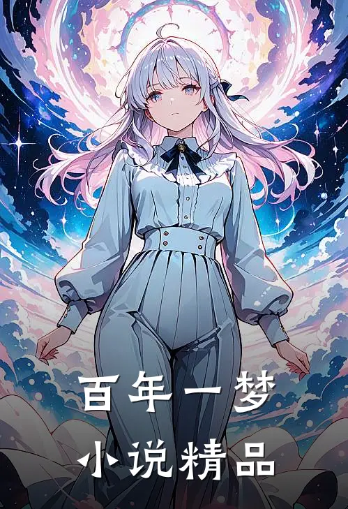 百年一梦小说精品
