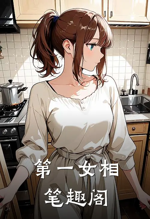 第一女相笔趣阁
