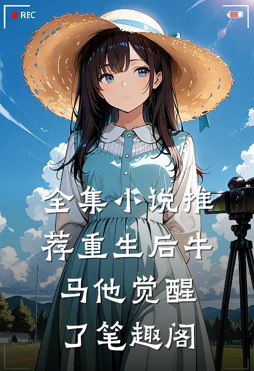 全集小说推荐重生后牛马他觉醒了笔趣阁
