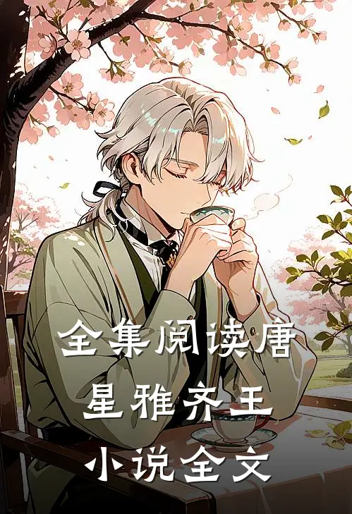 全集阅读唐星雅齐王小说全文