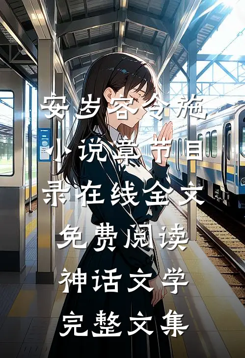 安岁容令施小说章节目录在线全文免费阅读-神话文学完整文集