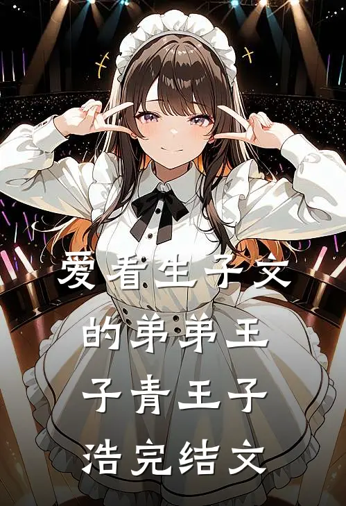 爱看生子文的弟弟王子青王子浩完结文