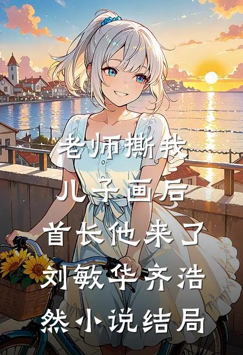 老师撕我儿子画后，首长他来了刘敏华齐浩然小说结局